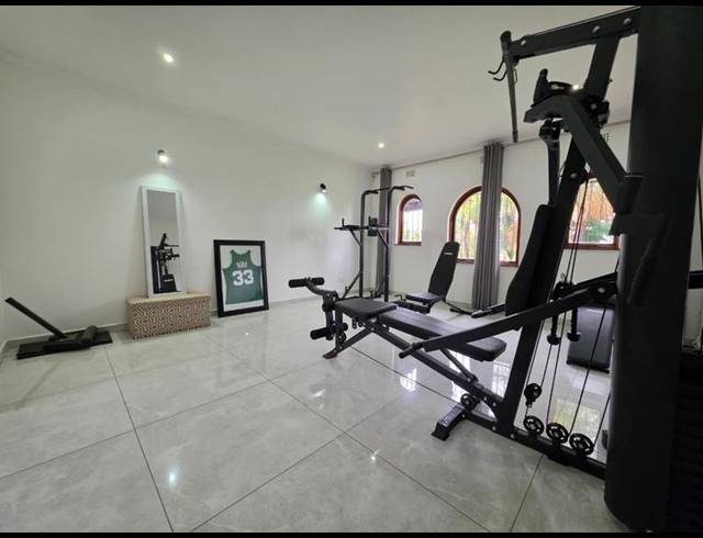 FARM FOR SALE IN HARTZENBERGFONTEIN